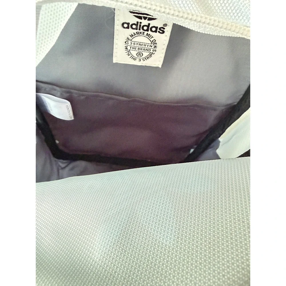 air travel backpacks BEIS The Backpack in Black Van Meter Bulldogs Nike tactical gear bag Model:AV-3000B-PK and a refined design